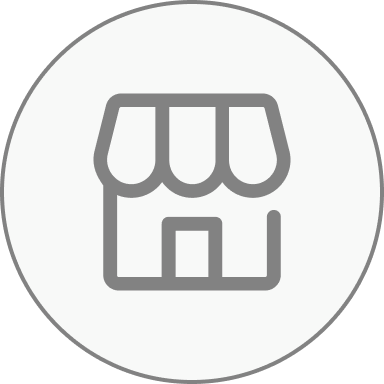 Books Store